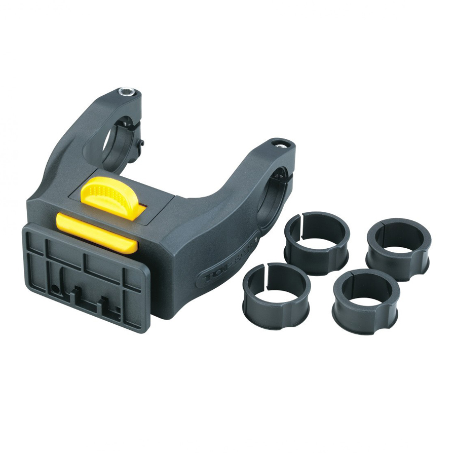 8e1 Topeak Nosilec Fixer 8E - slika 1