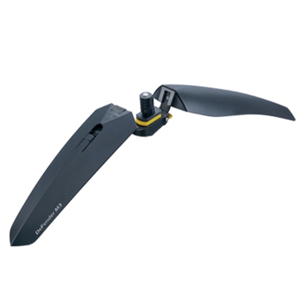 9 Topeak Blatnik Defender M3 - slika 1