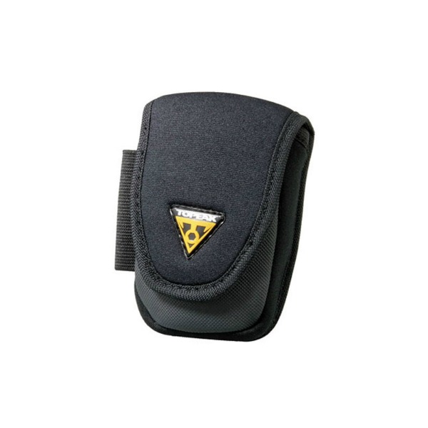 96313 Topeak Torbica Handy Phone Pack  - Mikro - slika 1