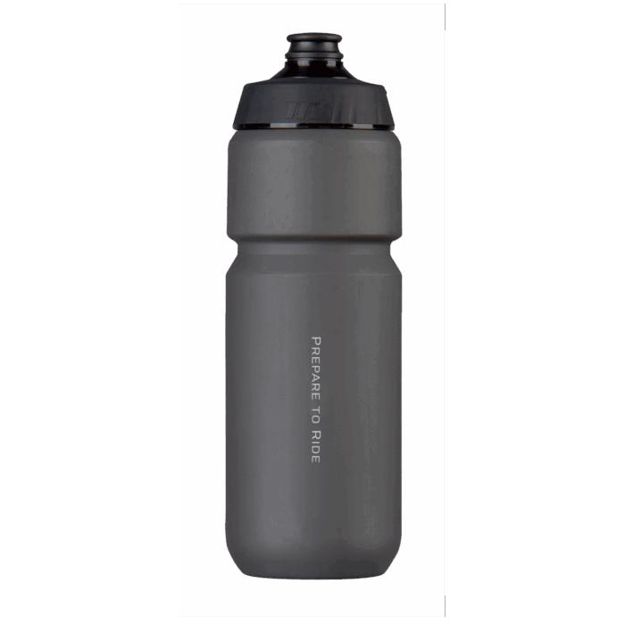Topeak Bidon TTI Bottle 750ml - Black - slika 1