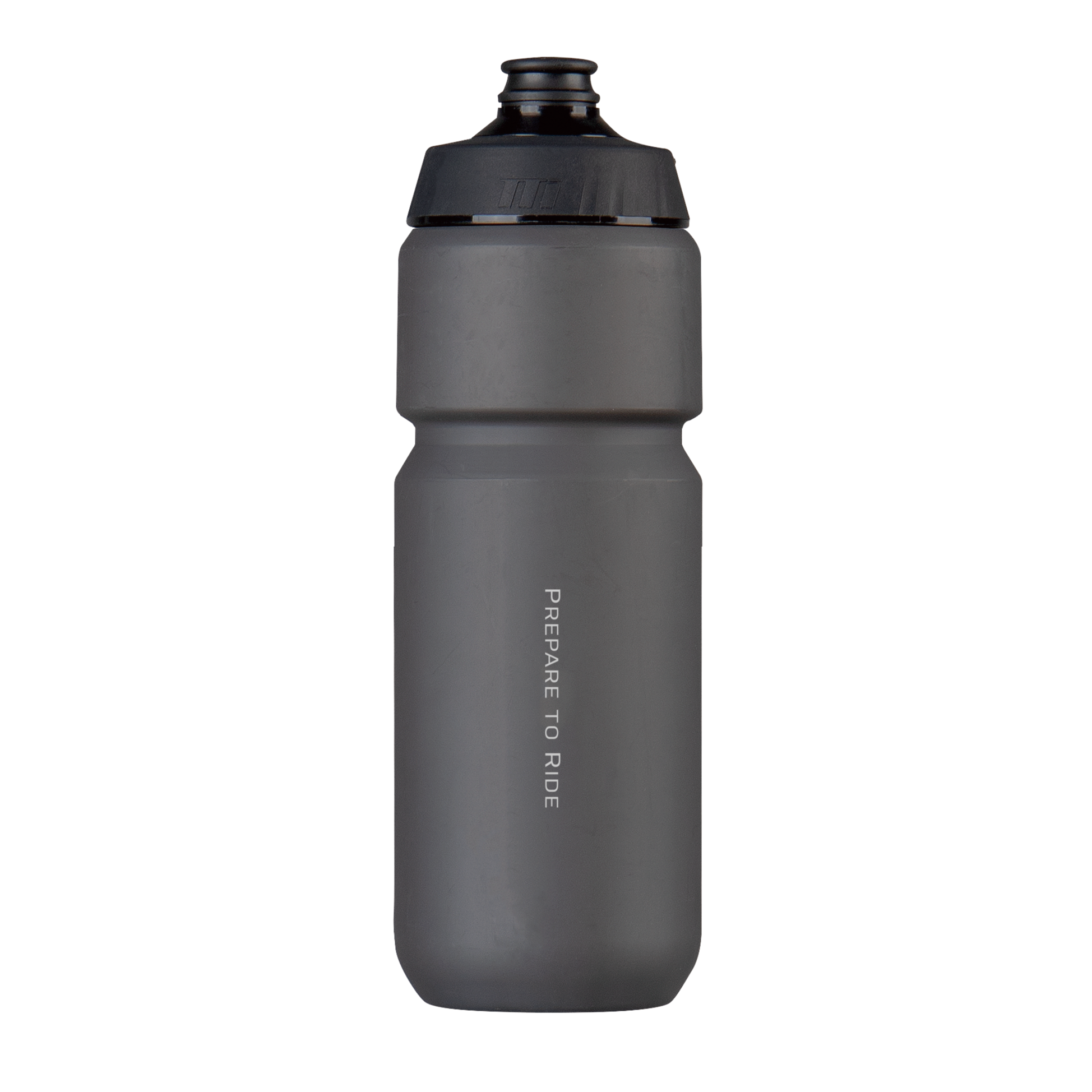 bidon750mlcrn1 Topeak Bidon TTI Bottle 750ml - Black - slika 1