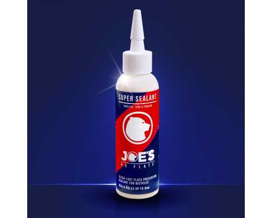 big598204305prdimage18 No Flats Tesnilo Joe's Super Sealant 60 ml - slika 1