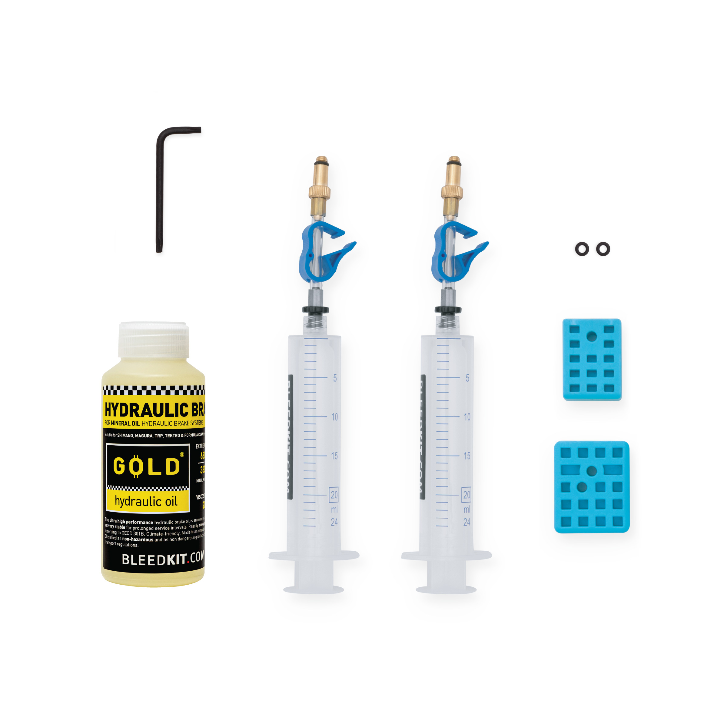 bk-14044main-photo-white2400px Bleed Kit Orodje Premium Gold Cura Edition - slika 1