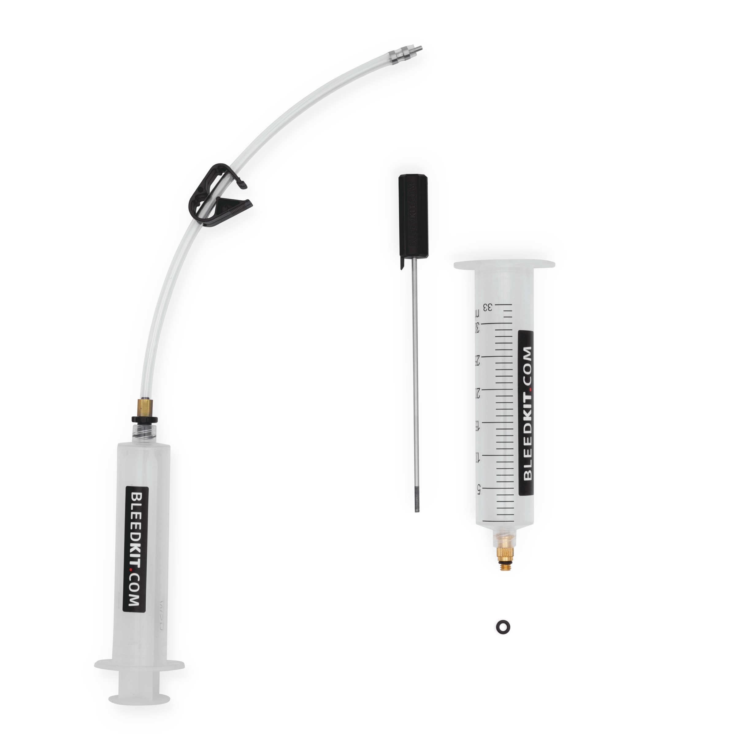 bk-28005main-photo-white2400px Bleed Kit Orodje Basic Edition (Za Shimano Zavore) - slika 1