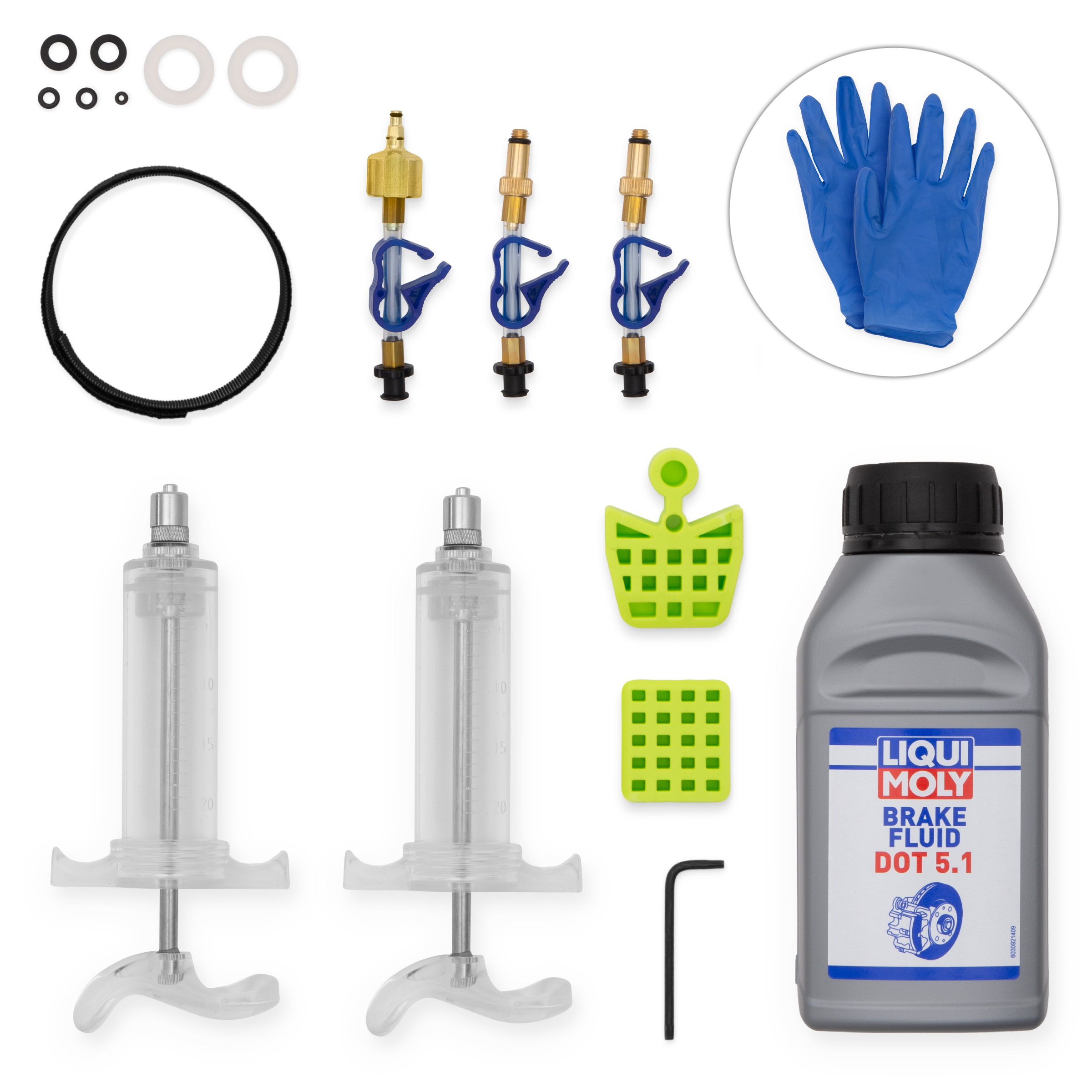 bk-80090main-photo-white2400px Bleed Kit Orodje Workshop Dot Edition - slika 1