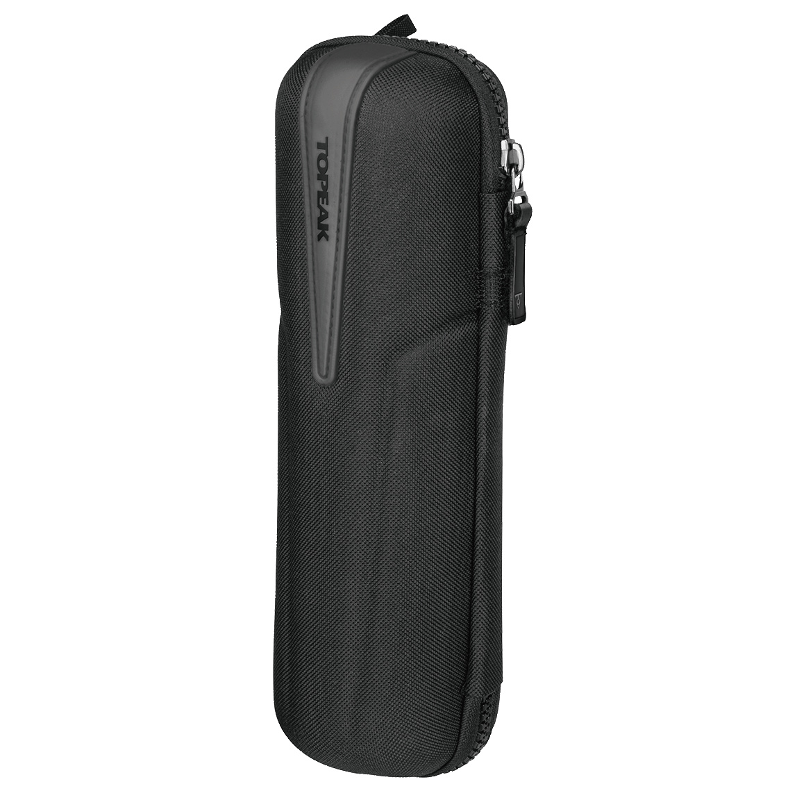 cagepack-xl-gmain Topeak Torbica CagePack XL - slika 1