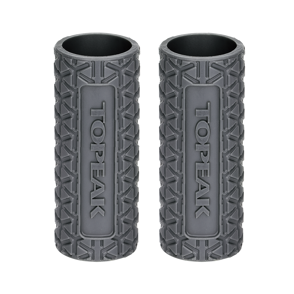 co2-sleeve-25g Topeak Tulec Za Bombice CO2 Sleeve 25G - slika 1