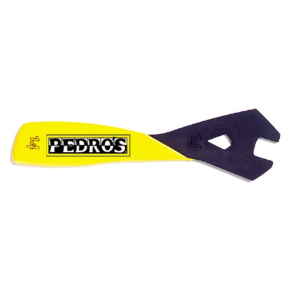 conew14 Pedros Orodje Cone Wrench 14mm - slika 1
