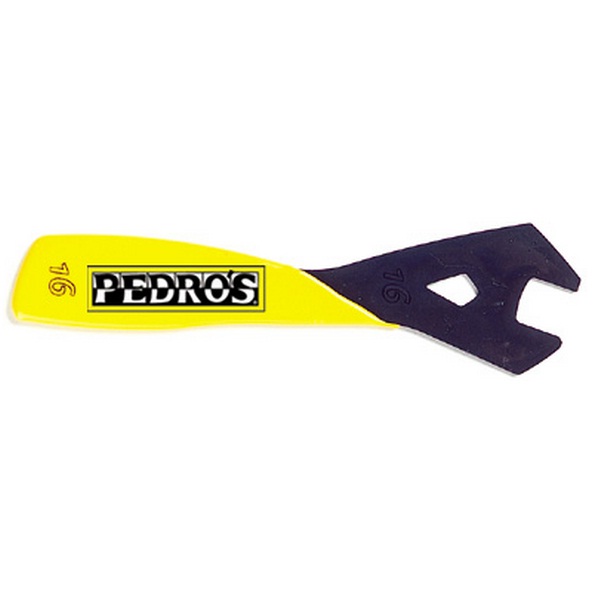 conew16 Pedros Orodje Cone Wrench16 mm - slika 1
