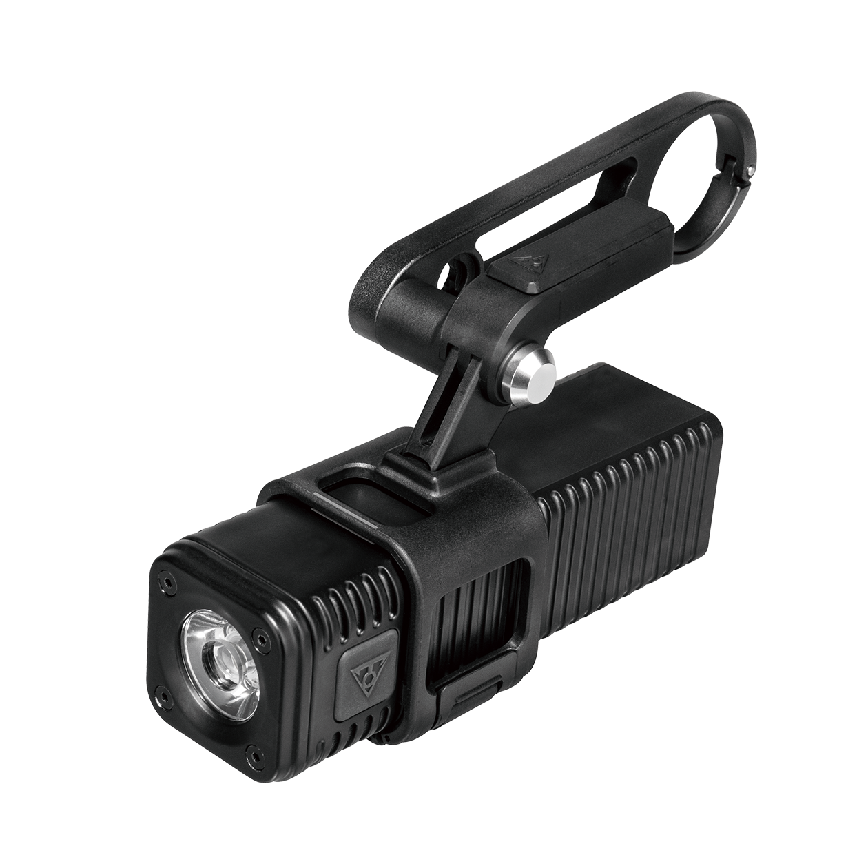 cubicubi-12001 Topeak Lučka Cubicubi 1200 USB - slika 1