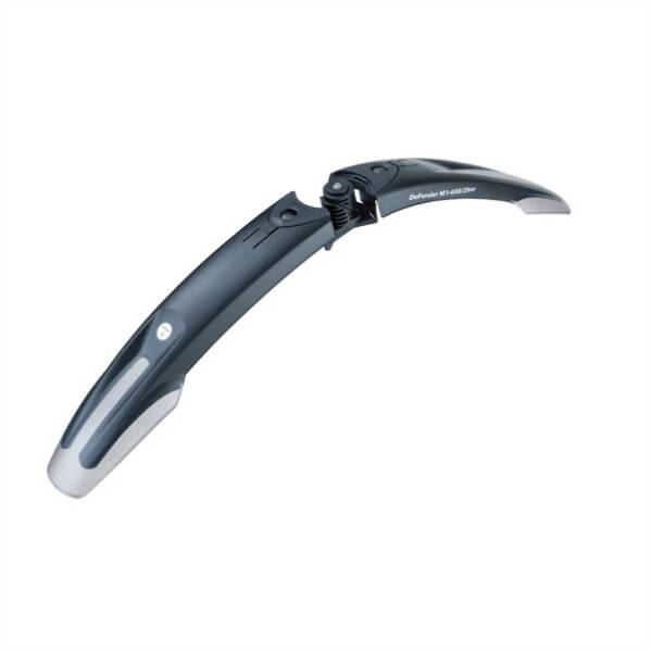 defenderm127529in1 Topeak Blatnik Defender M1 650B / 29er - slika 1