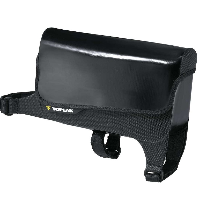 drybag Topeak Torbica Tri DryBag Large - L - slika 1