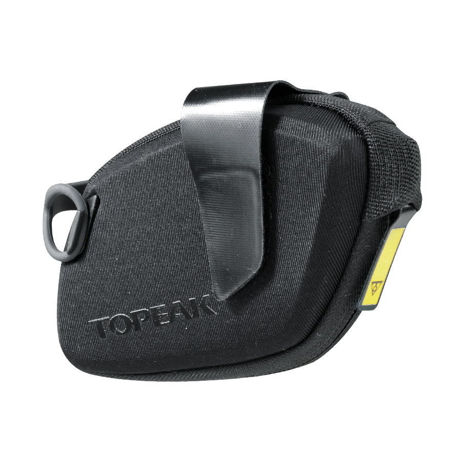 dynawedge-micro1 Topeak Torbica Dynawedge  - XS - slika 1