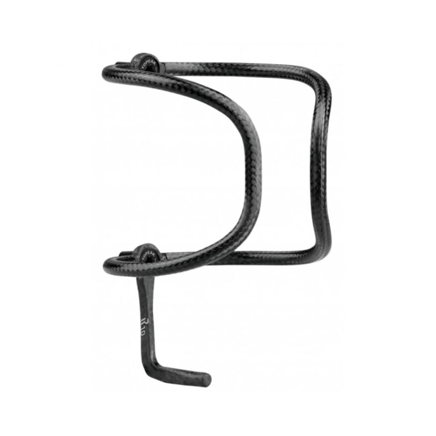 euktfz-r10bjune23 Topeak Nosilec Bidona Feza Cage Tubular R10 - slika 1
