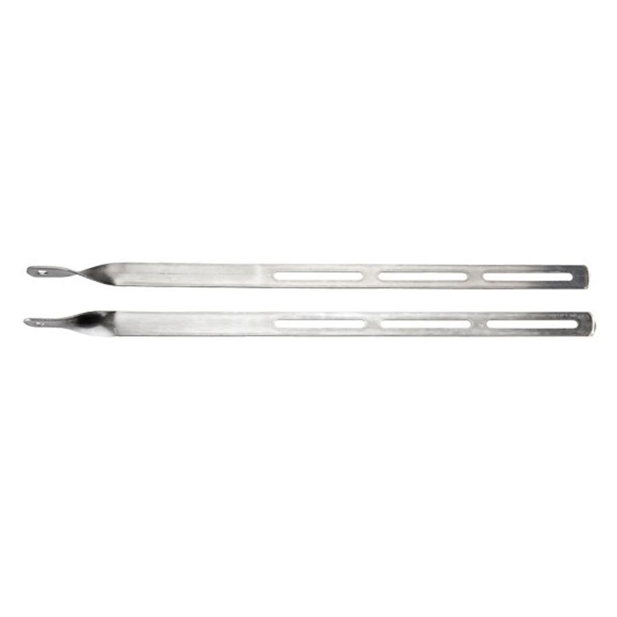 extralong1 Topeak Extra Long Nosilne Ročke - slika 1