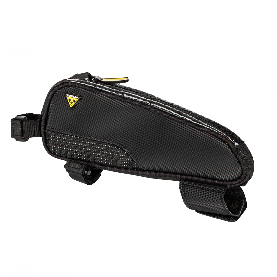 f11 Topeak Fastfuel Tribag Torba - slika 1