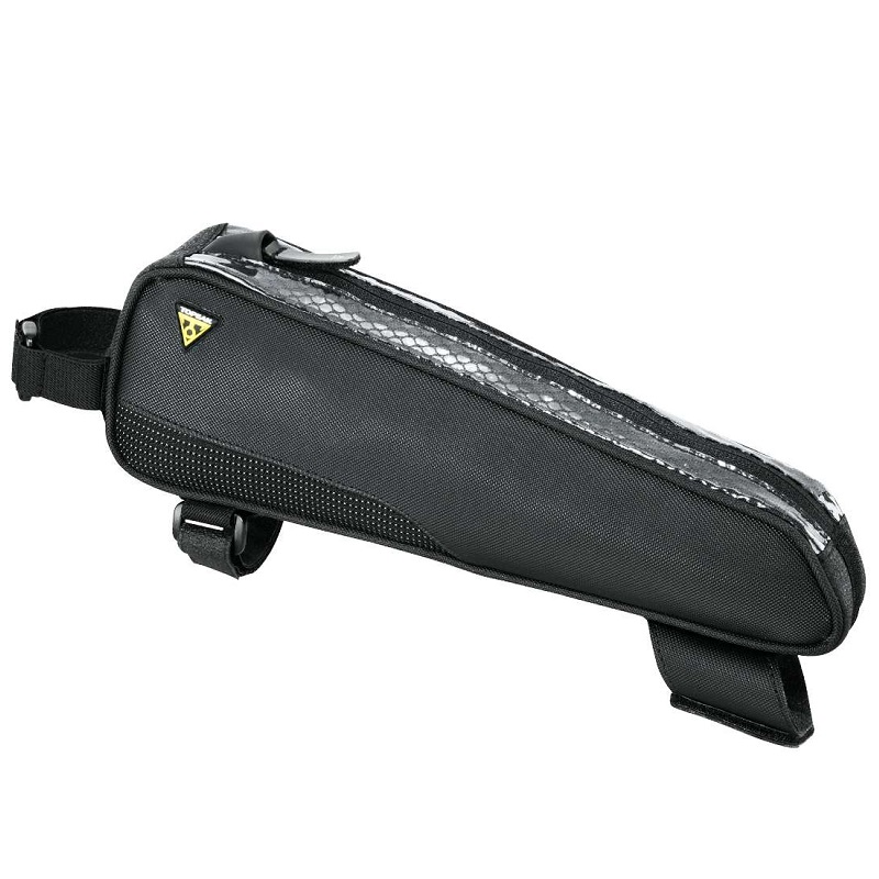 fastfuel4 Topeak Torba Fastfuel Tribag Large - slika 1