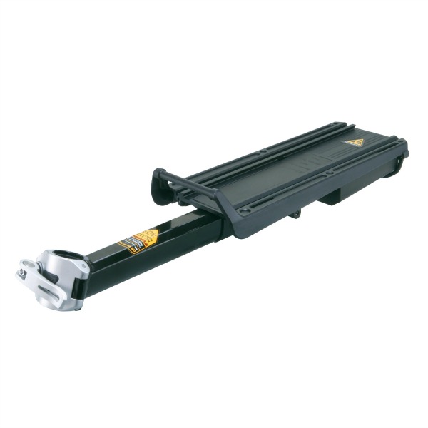 i-topeak-mtx-beamrack-ex Topeak Prtljažnik MTX Beamrack EX - slika 1