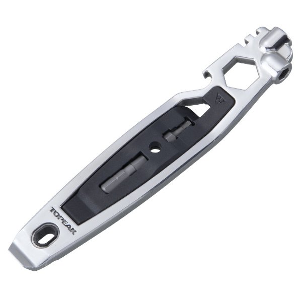 ijeevsytrp1 Topeak Orodje Urban 8 - slika 1