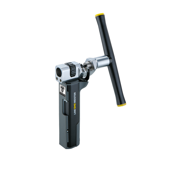 li Topeak Orodje Link Meister Chain Tool - slika 1