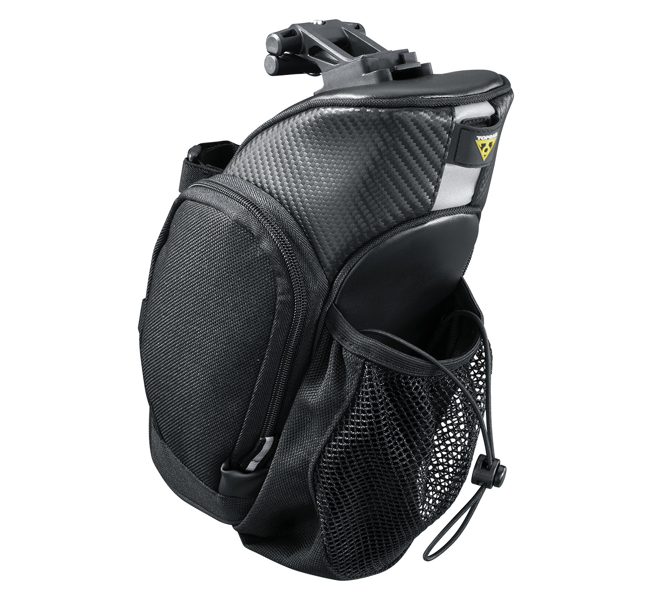 mondopack-hydro Topeak Torbica MondoPack Hydro - slika 1