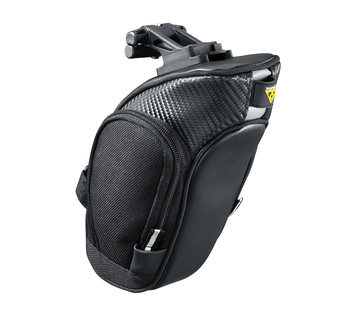 mondopack Topeak Torbica MondoPack - slika 1