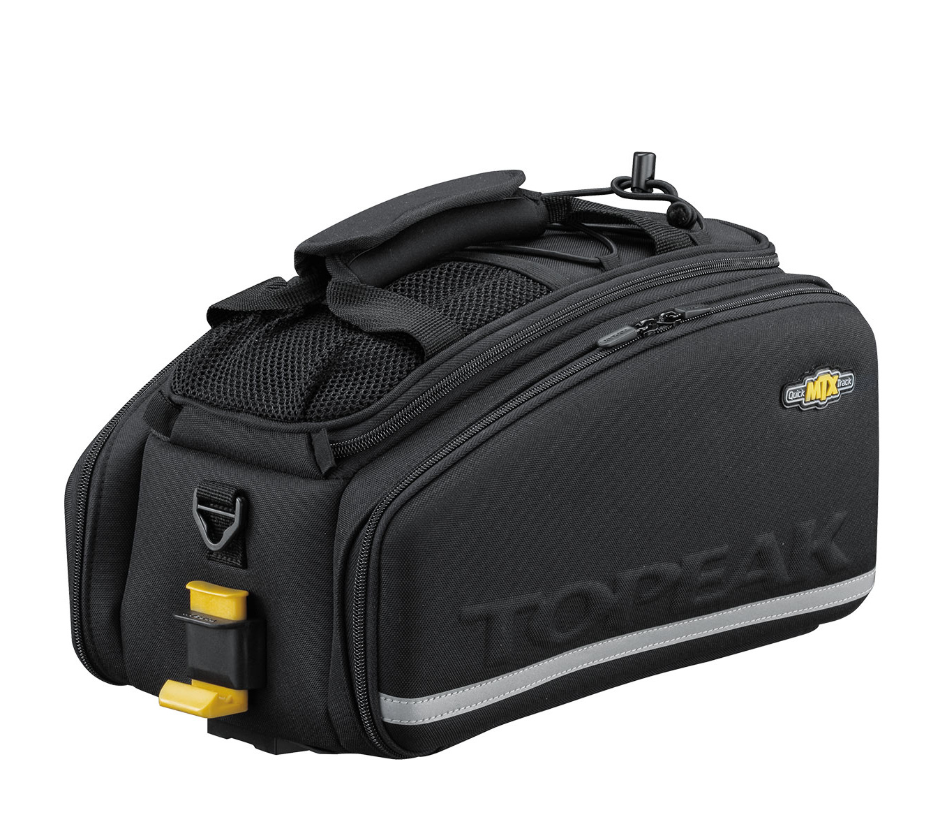 mtx-trunkbag-exp-21 Topeak Torba MTX Trunk Bag Exp - slika 1