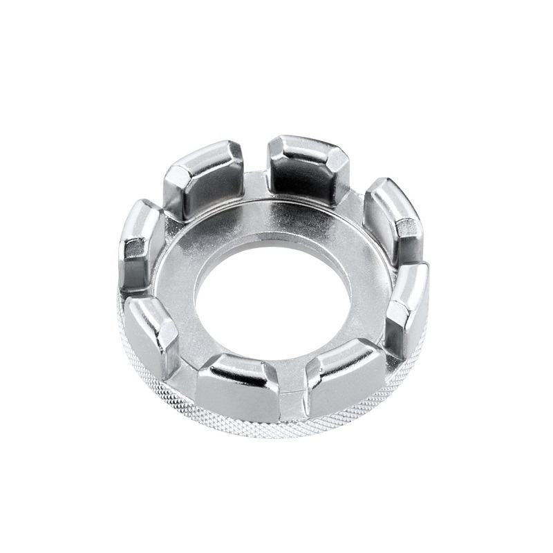 multispokewrench Topeak Orodje Multispoke Wrench - slika 1