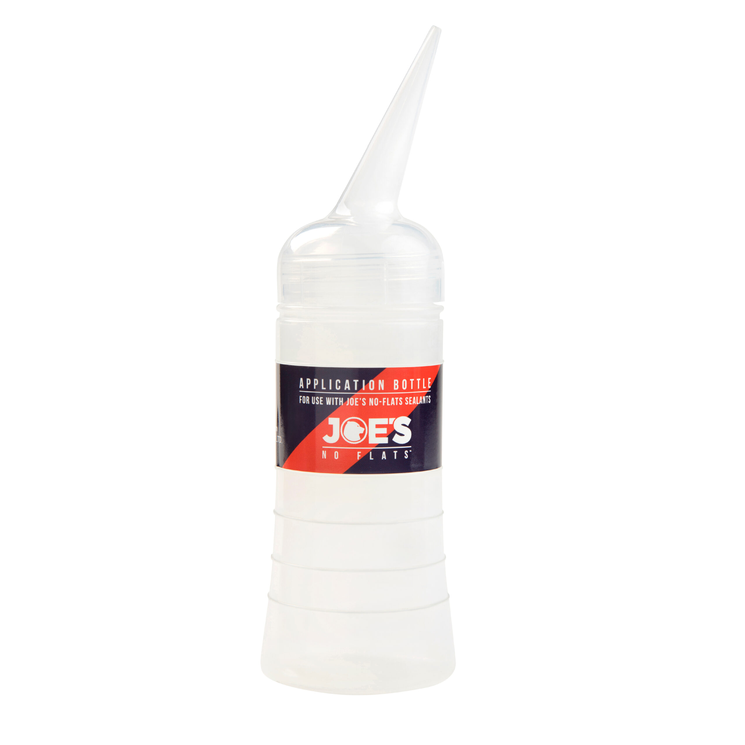 noflat80104 No Flats Aplikator Za Nanos Tesnilne Mase - slika 1