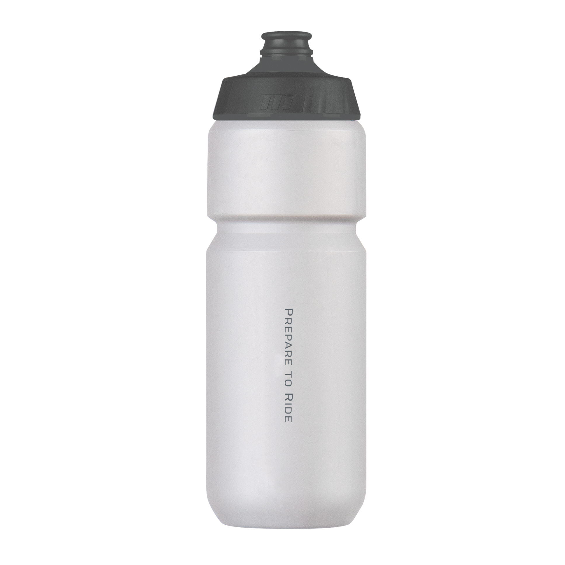 oltzv8sa1 Topeak Bidon TTI Bottle 750ml - Bunny white - slika 1