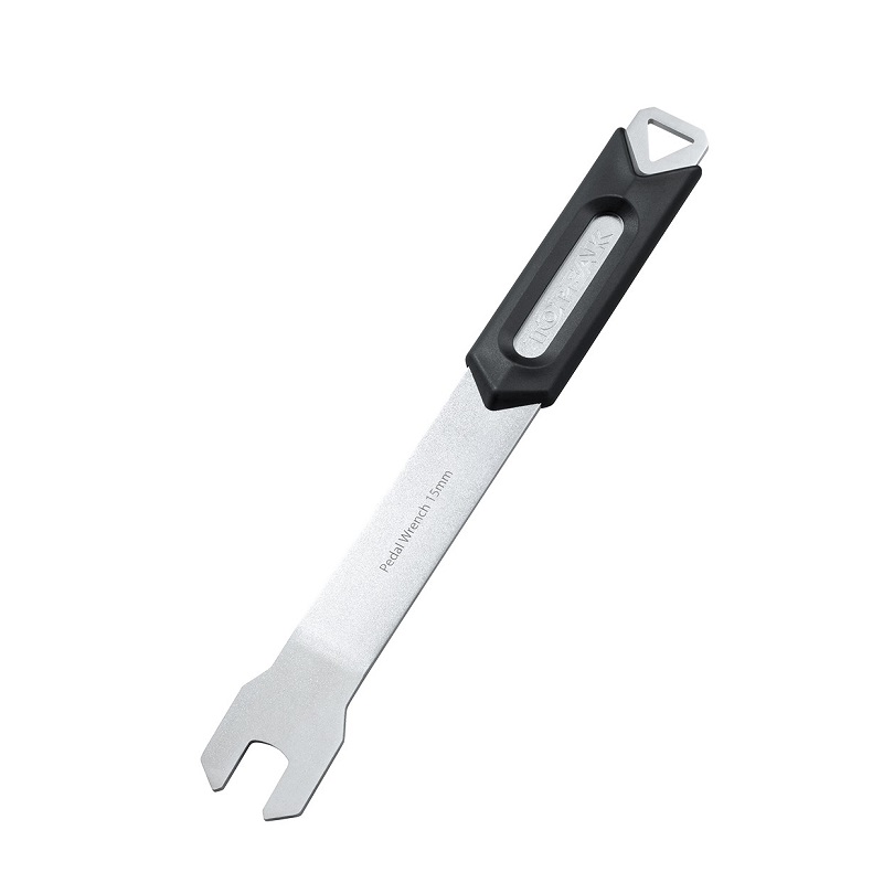 pedalwrench15mm Topeak Ključ Za Pedala Wrench 15mm - slika 1