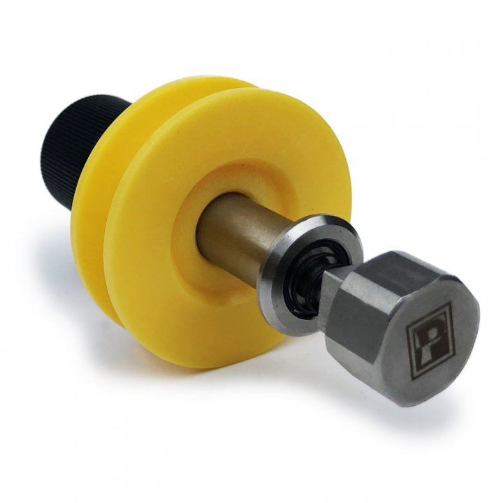 pedro-6400565-prochainkeeper-b-966458 Pedros Orodje Pro Chain Keeper - slika 1