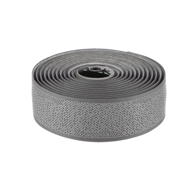 posnetek-zaslona-2025-03-05-102524 Lizard Skins Krmilni Trak DSP V2 4.6 mm - Siva - slika 1