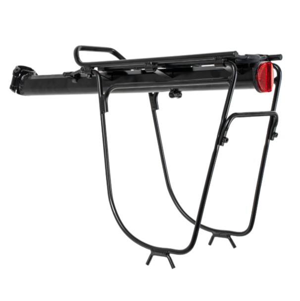 posnetek-zaslona-2025-03-06-133257 Topeak Prtljažnik MTX Dual Side - slika 1