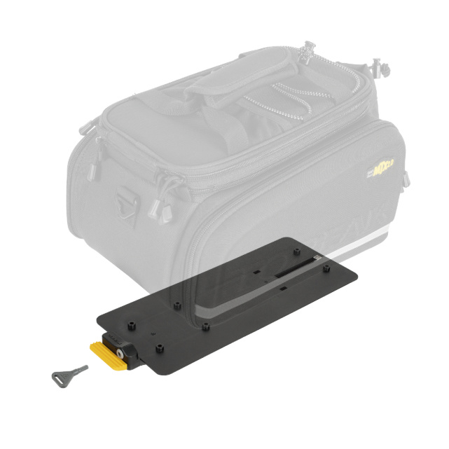 posnetek-zaslona-2025-03-11-144955 Topeak Prtljažnik  MTX TRUNKLOCK - slika 1