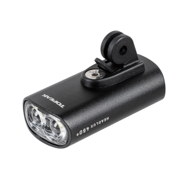 posnetek-zaslona-2025-03-11-150809 Topeak Lučka Headlux 450+ - slika 1