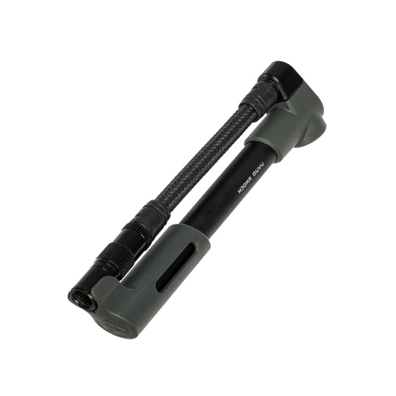 posnetek-zaslona-2025-03-11-154438 Topeak Tlačilka Nano Shock Pump - slika 1