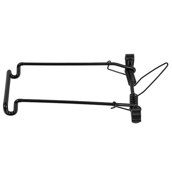 posnetek-zaslona-2025-03-11-155248 Topeak Prtljažnik Tetrarack M2 Spring Clip - slika 1