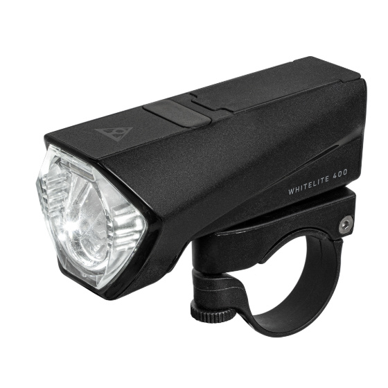 posnetek-zaslona-2025-03-11-160320 Topeak Lučka Whitelite 400 - slika 1