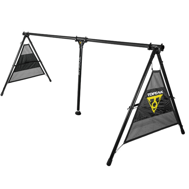 posnetek-zaslona-2025-03-11-164445 Topeak Stojalo Rally Stand A-Type - slika 1