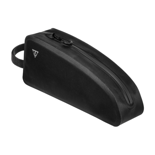 posnetek-zaslona-2025-03-11-164720 Topeak Torbica Toploader Drybag - Črna - slika 1