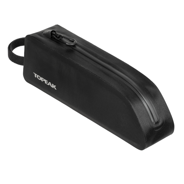 posnetek-zaslona-2025-03-11-172840 Topeak Torbica Fastfuel Drybag II - Črna - slika 1