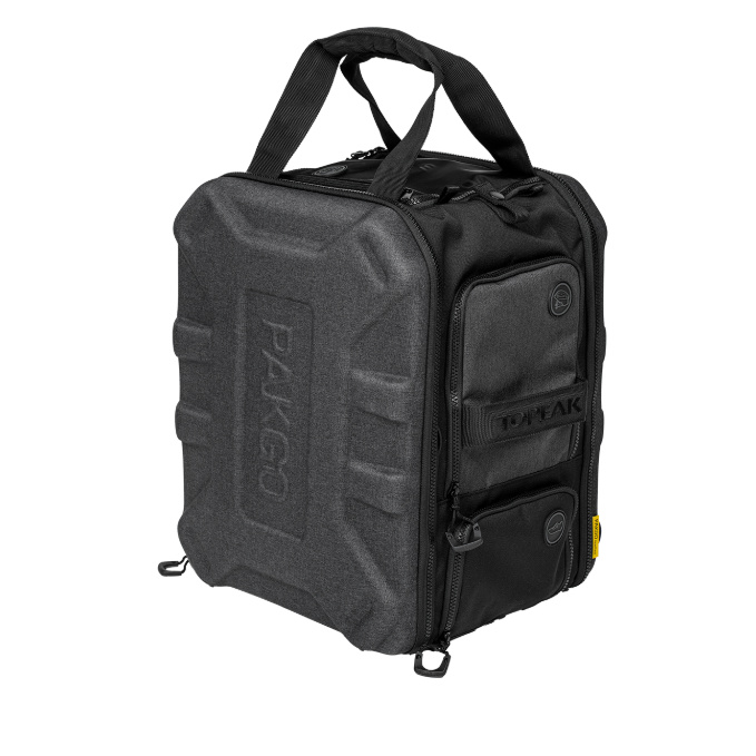 posnetek-zaslona-2025-03-11-173822 Topeak Torba Pakgo Gearpack II - Črna - slika 1