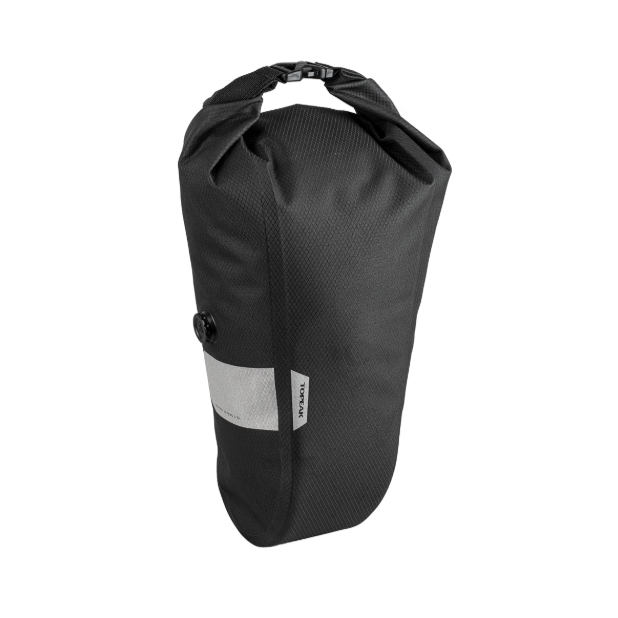 posnetek-zaslona-2025-03-12-084841 Topeak Torba QR Fork Drybag 5.8L Bolt-on - Črna - slika 1