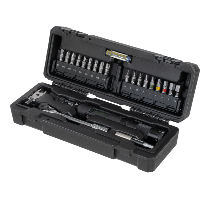 posnetek-zaslona-2025-03-12-092833 Topeak Orodje Torq Stick Pro Digital - slika 1