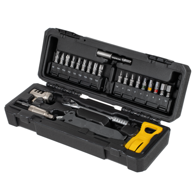 posnetek-zaslona-2025-03-12-100035 Topeak Orodje Essential Toolshop - slika 1