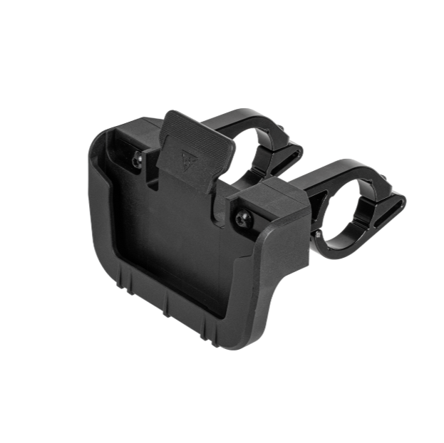 posnetek-zaslona-2025-03-12-101834 Topeak Nosilec Fixer 9 For Handlebar Bags - slika 1