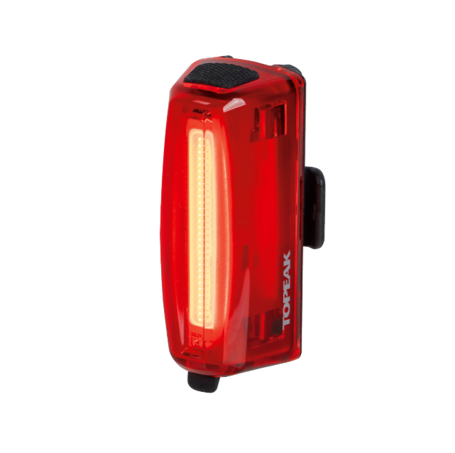 posnetek-zaslona-2025-03-12-120125 Topeak Lučka Redlite 80 - slika 1