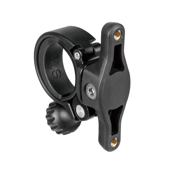 posnetek-zaslona-2025-03-12-122820 Topeak Nosilec za Bidon Cagemount 2 - slika 1