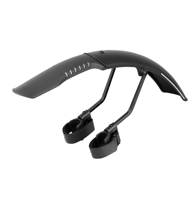 posnetek-zaslona-2025-03-12-143231 Topeak Blatnik Tetrafender G1 - slika 1